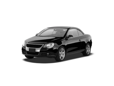 VW EOS (1F), 05.06 - 11.10 автозапчастини