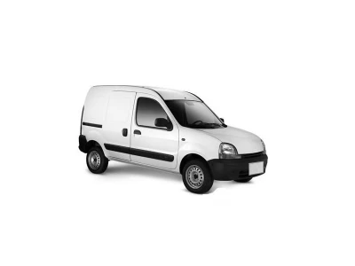 RENAULT KANGOO, 09.97 - 04.03 автозапчастини