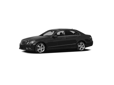 MERCEDES BENZ (E-KL W212), 09.09 - 02.13 автозапчастини