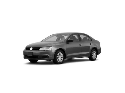 VW JETTA, 11 - 15 автозапчастини