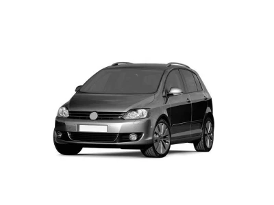 VW GOLF PLUS, 09 - 14 автозапчастини