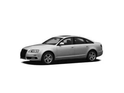 AUDI A6 (C6), 08 - 11 автозапчастини