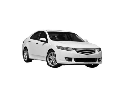 HONDA ACCORD, 08 - 12 автозапчастини