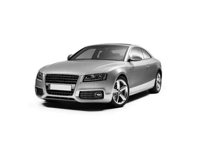 AUDI A5/S5 (B8), 03.07 - 10.11 автозапчастини