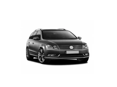 VW PASSAT (B7 EURO TYPE), 11 - 14 автозапчастини