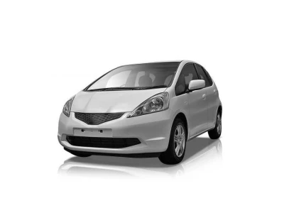 HONDA JAZZ (GE), 10.08 - 01.11 автозапчастини