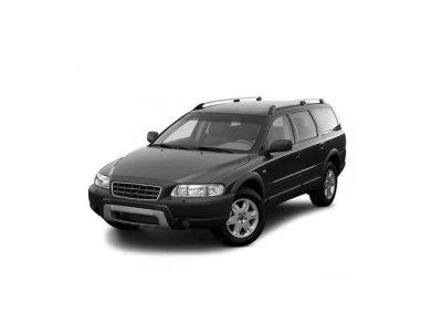 VOLVO XC70, 00 - 04 автозапчастини