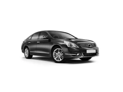 NISSAN TEANA, 08 - 13 автозапчастини