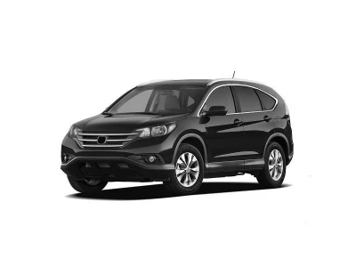 HONDA CR-V, 12 - 14 автозапчастини