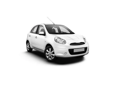 NISSAN MICRA, 10.10 - 09.13 автозапчастини