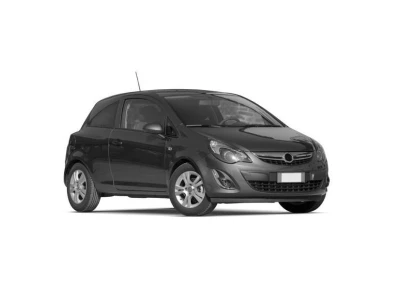 OPEL CORSA (D), 11 - 15 автозапчастини