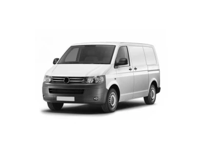 VW TRANSPORTER T5, 09 - 15 автозапчастини