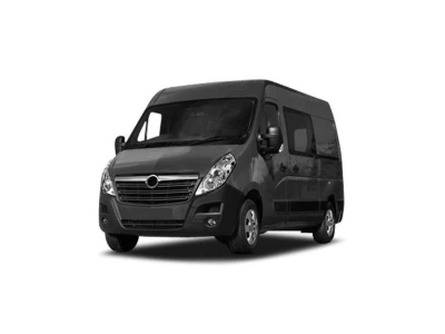 OPEL MOVANO, 10 - 21 автозапчастини