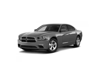 DODGE CHARGER, 11 - 14 автозапчастини