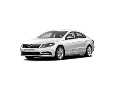 VW CC (358), 11.11 - 17 автозапчастини