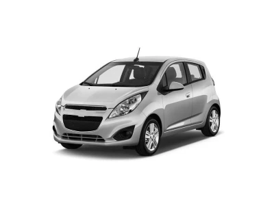 CHEVROLET SPARK (M300), 10 - 15 автозапчастини