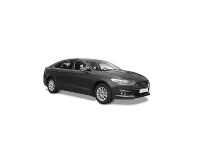 FORD MONDEO, 15 - 18 автозапчастини