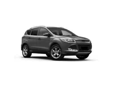 FORD KUGA, 13 - 16 автозапчастини