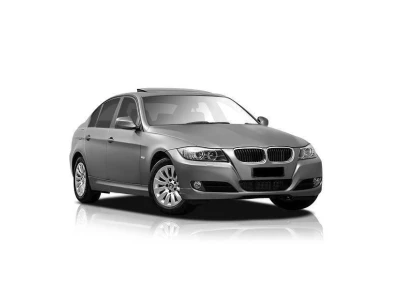 BMW 3 (E90/E91), 09 - 12 автозапчастини