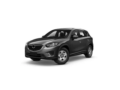 MAZDA CX-5, 12 - 17 автозапчастини