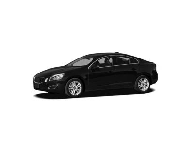 VOLVO S60/V60 (Y20), 04.10 - 05.13 автозапчастини