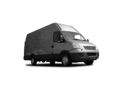 IVECO DAILY, 05.06 - 09 автозапчастини