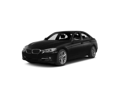 BMW 3 (F30/F31/F35/F80), 11 - 15 автозапчастини