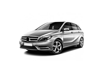 MERCEDES BENZ (B-KL W246), 09.11 - 14 автозапчастини