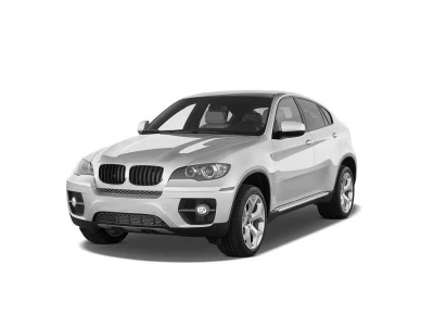 BMW X6 (E71), 08 - 14 автозапчастини