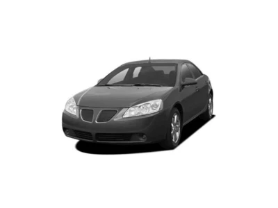 PONTIAC G6, 05 - 10 автозапчастини