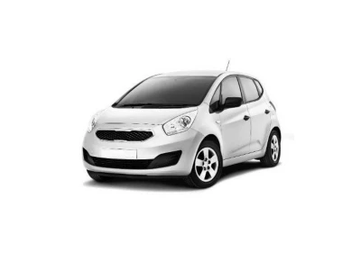 KIA VENGA (YN), 10 - 19 автозапчастини