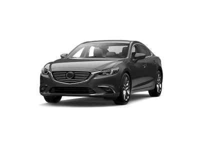 MAZDA 6 (GJ), 11.12 - 12.14 автозапчастини