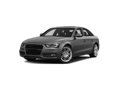 AUDI A4/S4 (B8), 12 - 15 автозапчастини