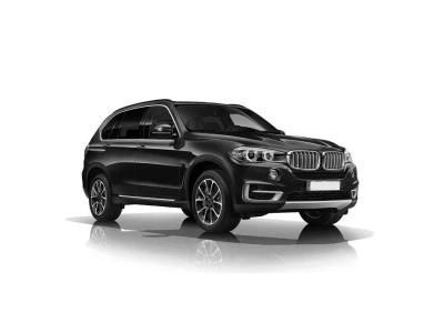 BMW X5 (F15), 13 - 18 автозапчастини