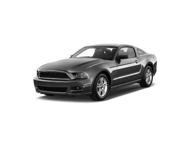 FORD MUSTANG, 13 - 15 автозапчастини