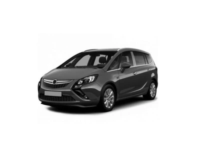 OPEL ZAFIRA TOURER (C), 11 - 19 автозапчастини