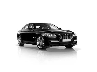 BMW 7 (F01), 08 - 15 автозапчастини