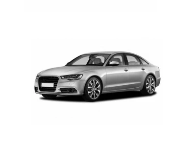 AUDI A6 (4G/C7), 01.11 - 06.14 автозапчастини