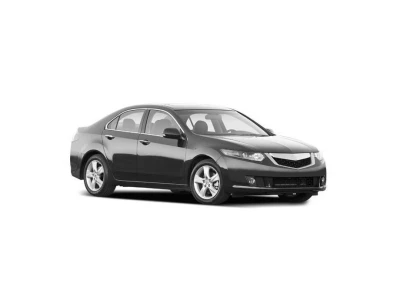 HONDA ACURA TSX, 09 - 14 автозапчастини