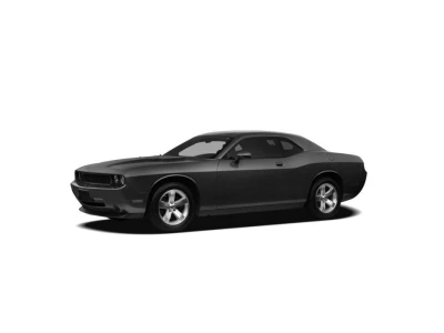 DODGE CHALLENGER, 08 - 14 автозапчастини