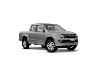 VW AMAROK, 10 - 20 автозапчастини