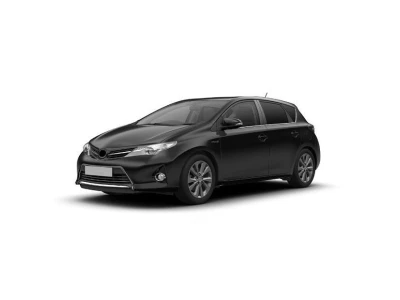 TOYOTA AURIS (E18), 01.13 - 08.15 автозапчастини