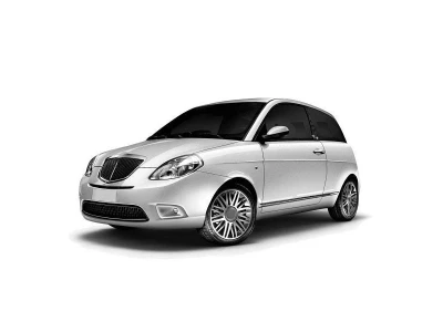 LANCIA YPSILON (843), 10.03 - 12.11 автозапчастини