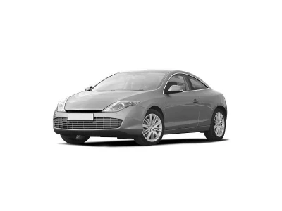 RENAULT LAGUNA COUPE (DT0/1), 09.08 - 15 автозапчастини