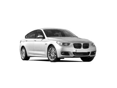 BMW 5 GRAN TURISMO (F07), 10.09 - 17 автозапчастини