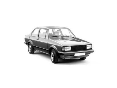 VW JETTA I, 78 - 84 автозапчастини