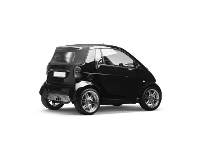 SMART CABRIO (450), 03.00 - 01.04 автозапчастини