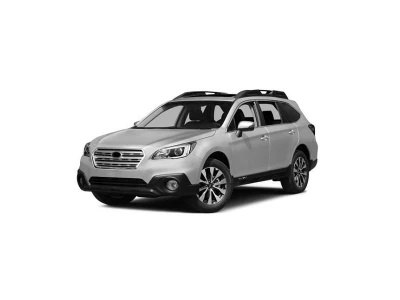 SUBARU OUTBACK, 14 - 18 автозапчастини