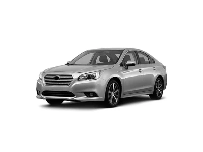 SUBARU LEGACY, 14 - 17 автозапчастини