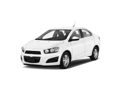 CHEVROLET AVEO (T300), 11 - 17 автозапчастини